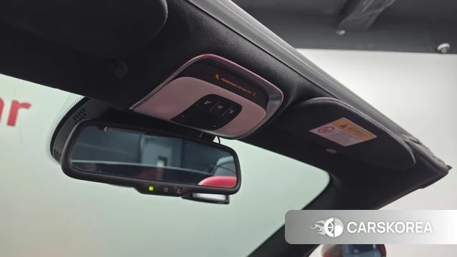 McLaren 570S id 3917321 из Кореи 7