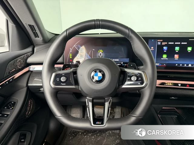 BMW 5 series id 4273552 из Китая 7