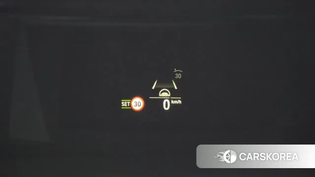 BMW 5 Series (G30) id 3467767 из Кореи 7