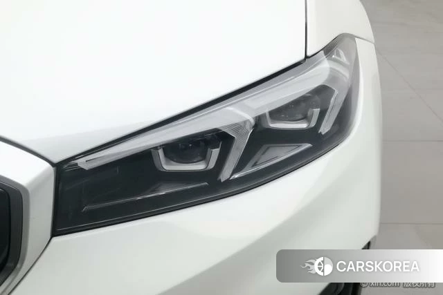 BMW i3 id 4313978 из Китая 7