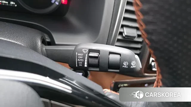 Ssangyong Rexton Sports Cannes id 3187720 из Кореи 7