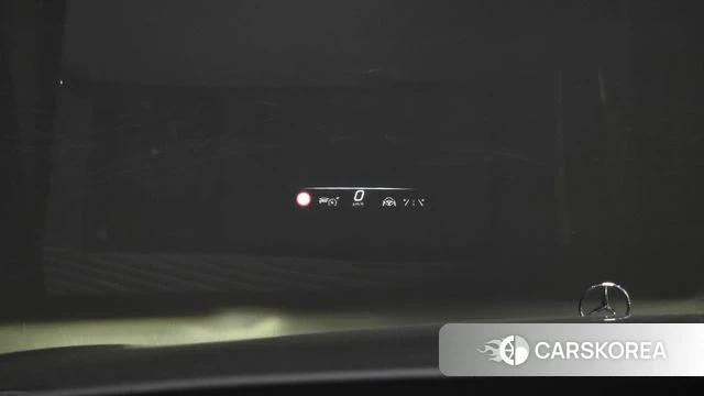 Mercedes-Benz S-Class W223 id 4469289 из Кореи 7