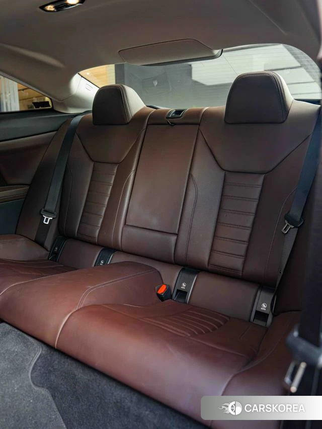 BMW 4 series id 4359671 из Китая 7