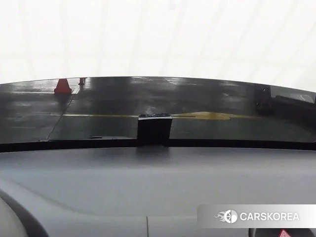 Kia The New Ray id 3038213 из Кореи 7