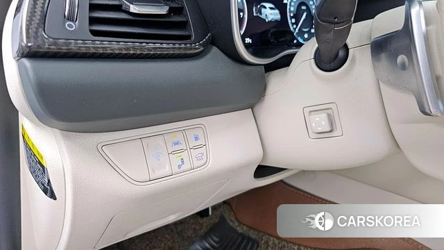 Genesis G70 id 4501985 из Кореи 7