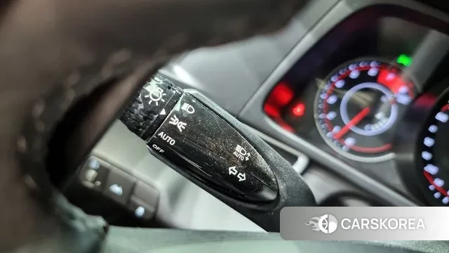 Hyundai Avante (CN7) id 3023850 из Кореи 7