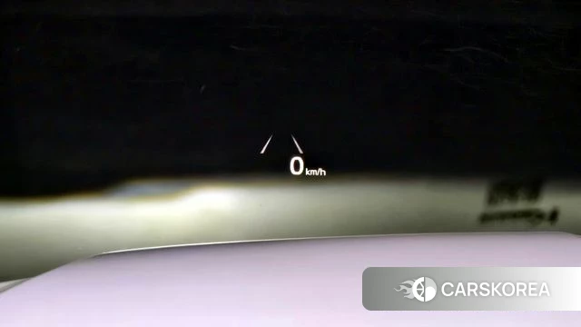 Kia Mohave Master id 3852941 из Кореи 7