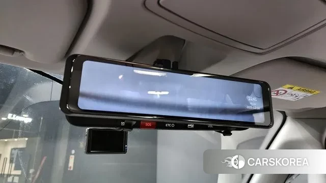 Kia The New Ray id 3493341 из Кореи 7