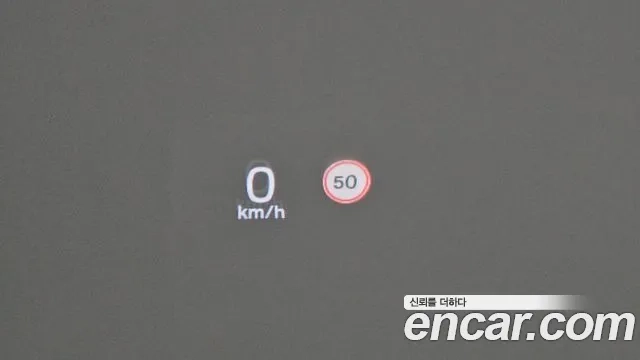 Volvo XC90 second Generation id 2903146 из Кореи 7