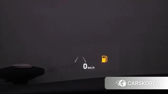 Genesis EQ900 id 3039276 из Кореи 7