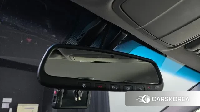 Hyundai Grandeur IG id 3402994 из Кореи 7