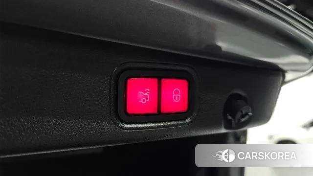 Mercedes-Benz E-Class W213 id 3391632 из Кореи 7