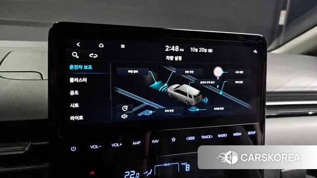 Hyundai Staria id 3263615 из Кореи 7