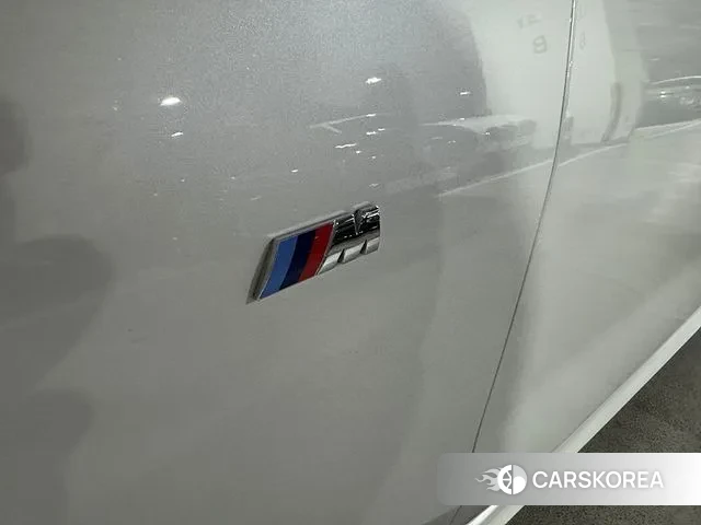 BMW 6 Series GT (G32) id 3058181 из Кореи 7