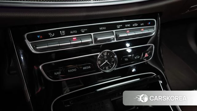 Mercedes-Benz CLS-Class C257 id 4907131 из Кореи 7
