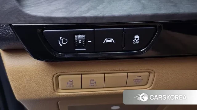 Kia Carnival 4th generation id 3082924 из Кореи 7