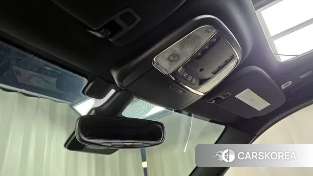 Jeep Grand Cherokee id 3033814 из Кореи 7