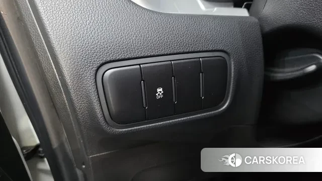 Kia The New Ray id 3578040 из Кореи 7