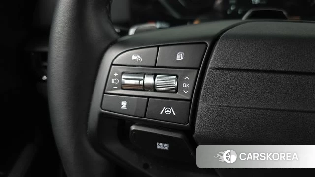 Kia The New Sportage 5th Generation id 4607375 из Кореи 7