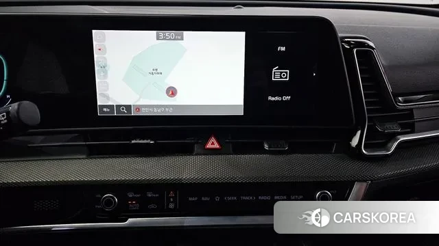 Kia Sportage 5th Generation id 3296010 из Кореи 7