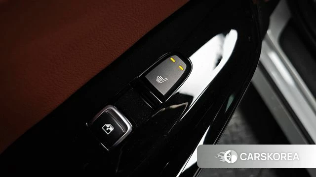 Kia The New K5 3rd generation id 4302040 из Кореи 7