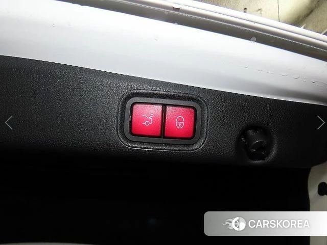 Mercedes-Benz E-Class W213 id 4344118 из Кореи 7