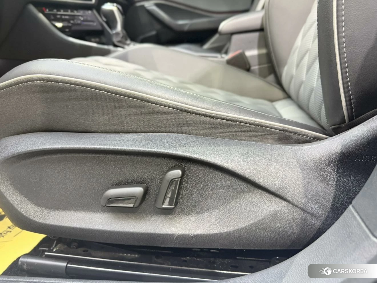 Volkswagen Sagitar id 4486234 из Китая 7