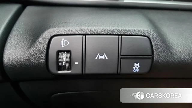 Hyundai Avante (CN7) id 4854966 из Кореи 7
