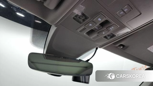 Volkswagen Tiguan Allspace id 3877638 из Кореи 7