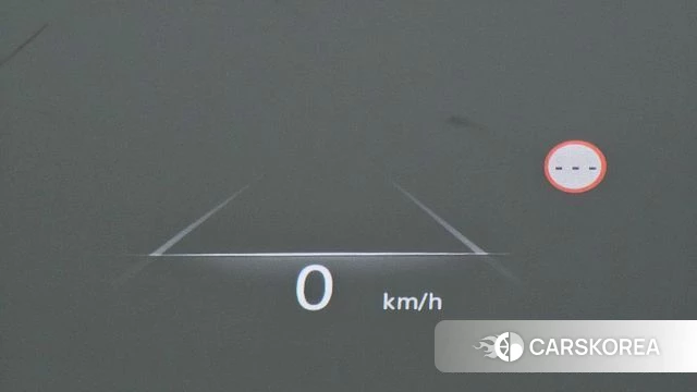 Genesis G80 (RG3) id 4720671 из Кореи 7