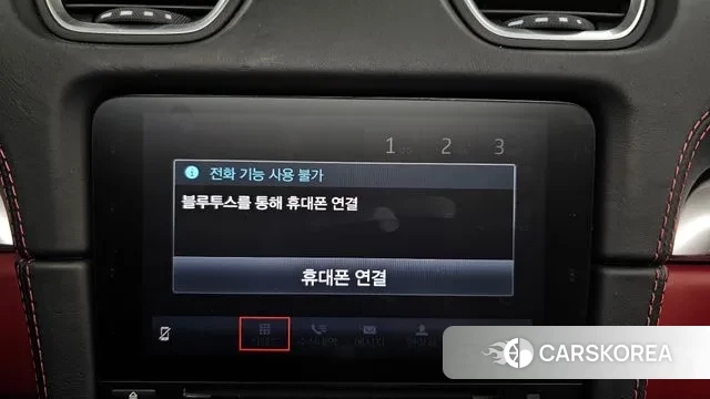 Porsche 718 Boxster id 3265000 из Кореи 7