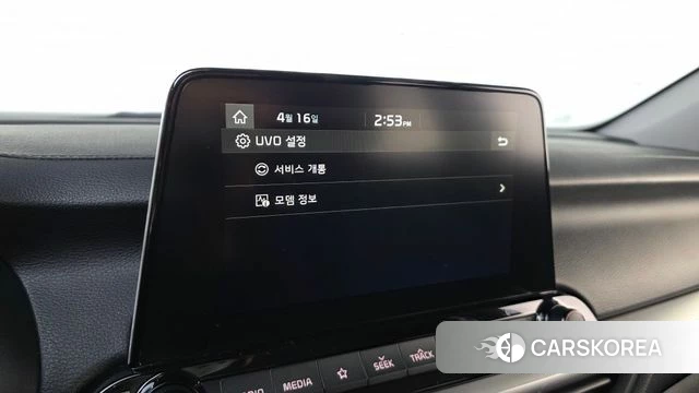 Kia Come New K3 id 3955478 из Кореи 7