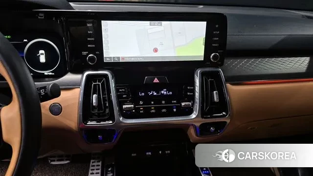 Kia Sorento 4th Generation id 2894398 из Кореи 7