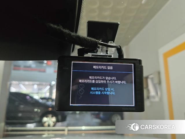 Hyundai Kona id 4637985 из Кореи 7