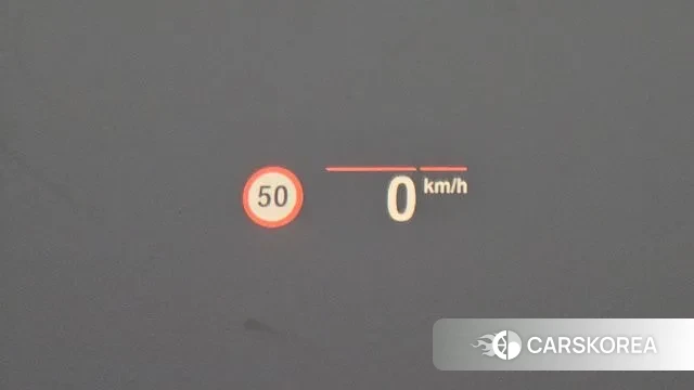 BMW X5 (G05) id 3639980 из Кореи 7