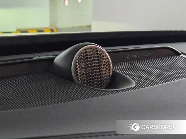 Volvo XC90 second Generation id 4353895 из Кореи 7