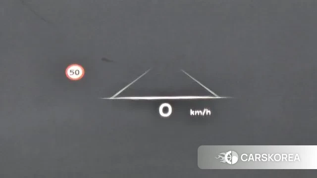 Genesis G80 (RG3) id 3179703 из Кореи 7