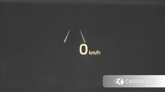 Kia K5 Hybrid 3rd Generation id 3374336 из Кореи 7