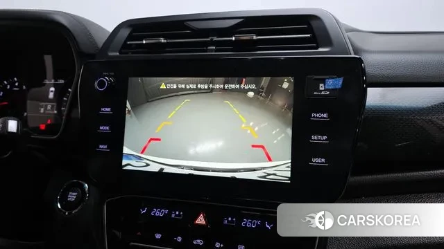 Ssangyong The New Tivoli Air id 3359873 из Кореи 7