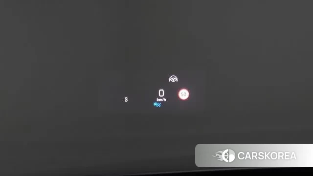 Mercedes-Benz E-Class W213 id 3045075 из Кореи 7