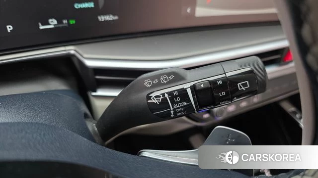 Kia The New Sorento 4th Generation id 4571468 из Кореи 7
