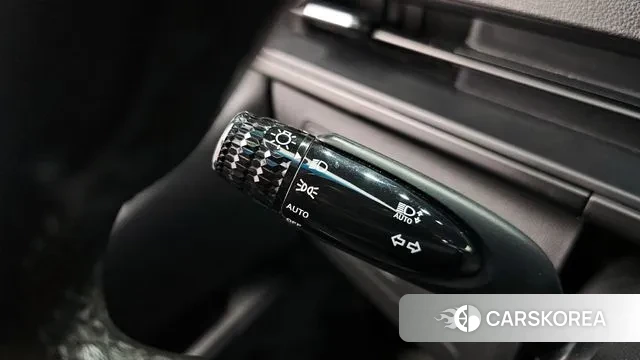 Hyundai Staria id 3405558 из Кореи 7