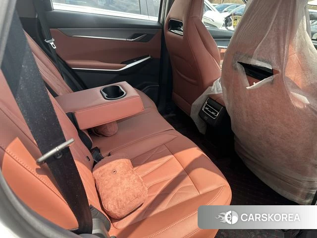 Chang'an CS75 PLUS id 4374751 из Китая 7