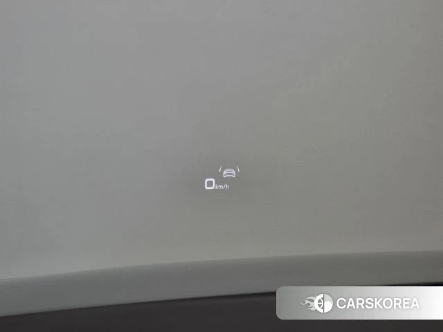 Audi A8 (D5) id 4767979 из Кореи 7