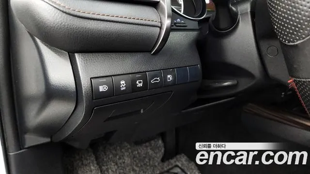 Toyota Camry (XV70) id 2840313 из Кореи 7