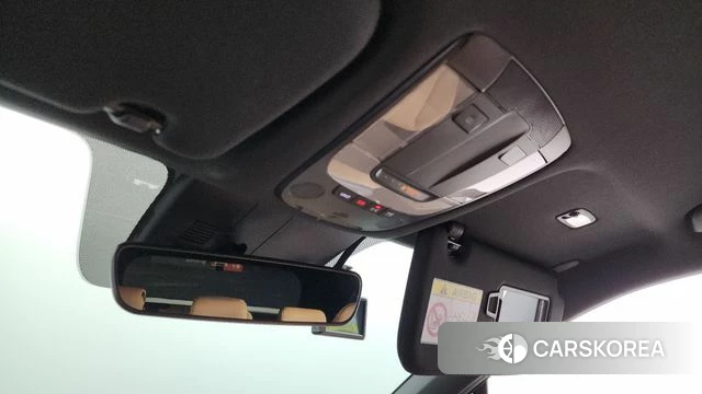 Kia Sorento 4th Generation id 3954927 из Кореи 7