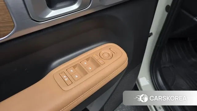 Hyundai Santa Fe (MX5) id 3763611 из Кореи 7