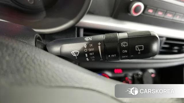 Kia Morning Urban (JA) id 3438393 из Кореи 7