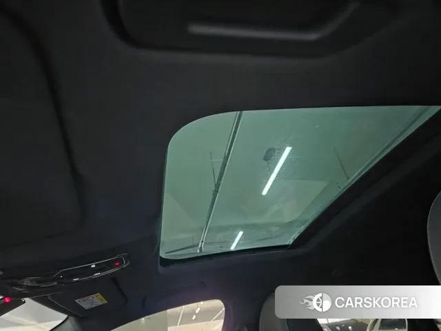 Audi A6 (C8) id 3452693 из Кореи 7