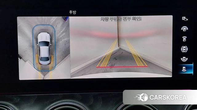 Mercedes-Benz E-Class W213 id 4186802 из Кореи 7